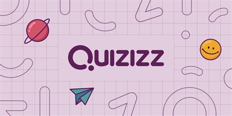 join my quizizz|join a quizizz link.